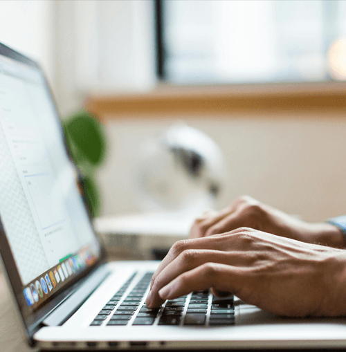 Eryxavin equipo de apoyo ilustración